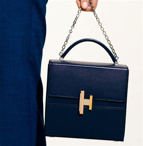 cinhetic hermes bag|cinhetic handbags.